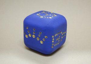 The Dice